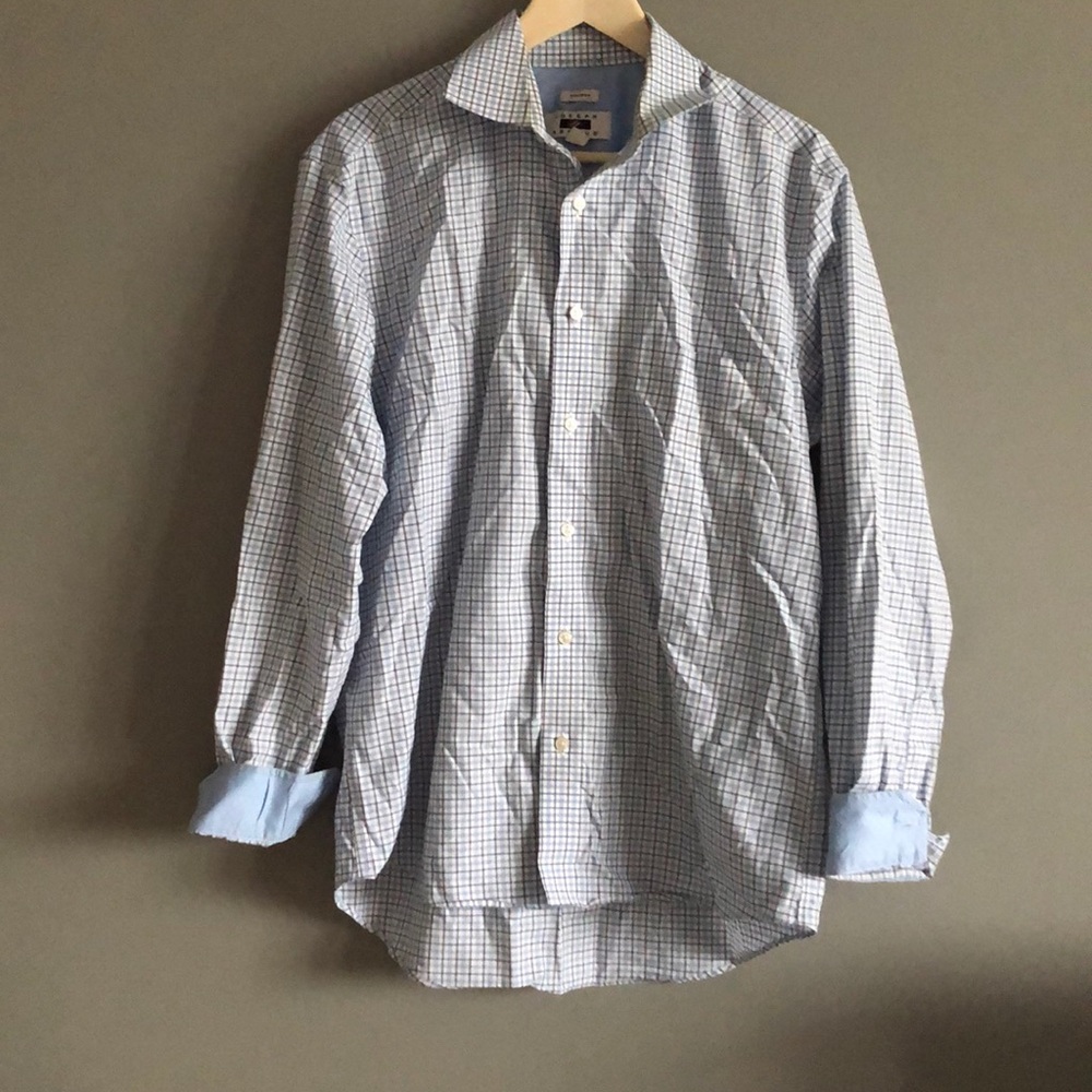 Joseph Abboud Dress Shirt
